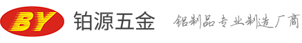 万彩网